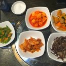 선산닭곰탕 이미지