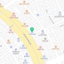 기아오토큐풍향점 이미지