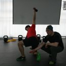 겟업(GET UP) 이미지