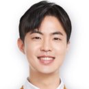 토익스피킹 AM 후기 (유투브 추천 / 시험 답변 및 공부방법 공유)