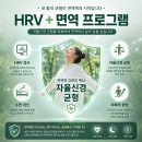 미래연세의원 네이버블로그