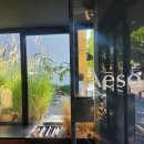 이솝포토 이미지