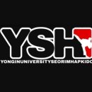 용인대서림합기도 이미지