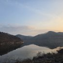 이글우드 이미지