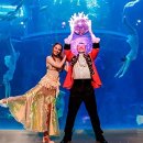 AR트릭아이전 이미지