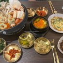 하노이만두