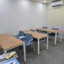 더자람수학학원 | 심화 개념도 쉽게! 정자동수학학원 최형민수학학원 더 블랙 후기