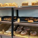 물음표광장 앞 이미지