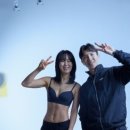 박진헤어 이미지
