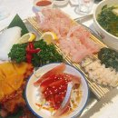 서울온(ON)농부들 이미지