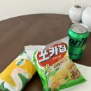 서브웨이 K-바비큐 세트 소스 조합, 광주신용점 배달 후기