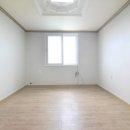 서호동-34 이미지