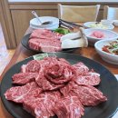 함평축협 | 광주 프리미엄 한우의 정석, 함평천지한우 가화원 상무본점 방문 후기 🥩