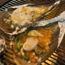 삼바리 이미지