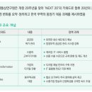 우리통상 이미지