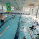 으뜸태권도장 제9관 이미지