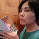국장이차린밥상 Daum카페