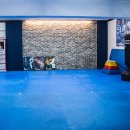 국가대표 태강원 이미지