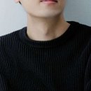 어바웃결