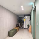 센텀소아청소년과의원 이미지