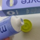 노보리지 이미지