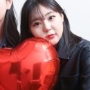 스튜디오컬러바