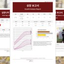 동원 태권 스쿨 이미지