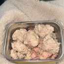 파도길 65 | 3월1~2일 태안여행 😆