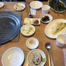 성암식육식당 이미지