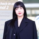 조이그린 이미지