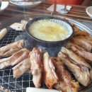 칠오닭갈비 - 양평군 | 칠오닭갈비