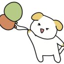 아모르메이크업 이미지
