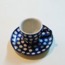 다향민박 이미지