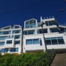 당신의안목 그라스 이미지