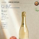 케이에스에스 이미지