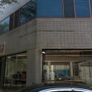 23그램 이미지