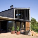 테라스하우스 이미지