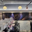 콤마 PC CAFE 이미지