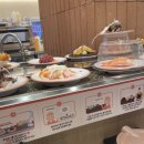 홈플러스 영등포점 이미지