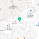 중화동-014 네이버블로그