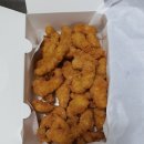 요래오래 이미지