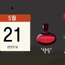 장미관문 이미지