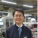 한국에이치티티 이미지