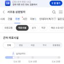 지에스25서초서일점 이미지
