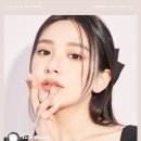 88번길 안경원 이미지