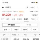 피엔티코리아 이미지
