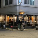 강남대로8길 77 (1) 이미지