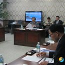 한국허치슨터미널㈜ 이미지