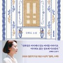 041-1 이미지