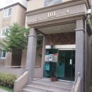 중부대로27 이미지